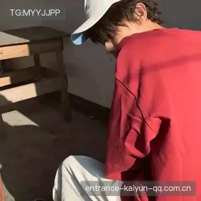 潘梦雯